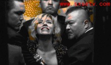 超体在线观看免费完整版,揭秘脑力极限的科幻之旅