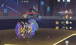 原神最新3.8爆料