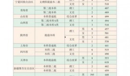猴子视频爆料大全最新下载,猴子视频爆料大全下载全攻略