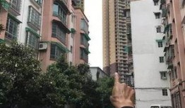 安顺楼盘爆料事件最新,揭秘背后真相与行业乱象