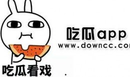 黑料吃瓜网免费进入,免费畅游娱乐圈，揭秘明星幕后真相