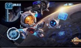 鲁班最新皮肤爆料,匠心独运，科技与传统的完美融合