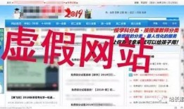 最新教材爆料网站,内容更新与教学变革前瞻