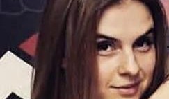 女模爆料迪拜事件视频