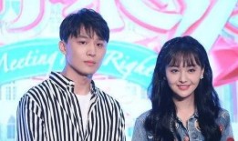 娱乐大爆料汪峰视频播放,娱乐大爆料揭秘幕后故事