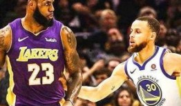 沃神最新爆料湖人和黄蜂交易,紫金军团迎强援，黄蜂核心加盟洛杉矶！”