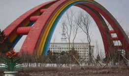 长春东方广场最新爆料,揭秘神秘项目即将亮相