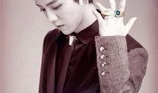 爆料博主鹿晗视频大全最新,精彩瞬间大盘点