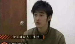 直播爆料张翰事件视频,揭秘背后真相与争议