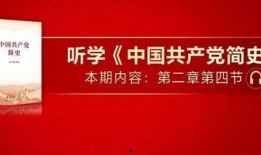 南雄电视新闻爆料电话,揭露身边事，共建和谐家园