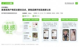 在抖音发免费吃瓜怎么发,一场全民参与的狂欢盛宴