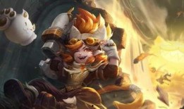 王者七周年皮肤爆料最新