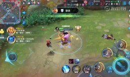 王者爆料君本人是谁啊视频,揭秘神秘游戏界爆料达人身份之谜