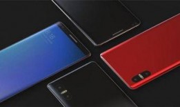 小米速7最新爆料,性能升级，外观颠覆，揭秘新一代旗舰手机亮点”